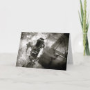 Zoek naar tweedekkers posters Tweezijdig