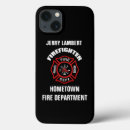 Zoek naar samsung hoesjes Brandweerman