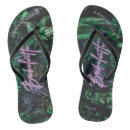 Zoek naar dames slippers Bruid