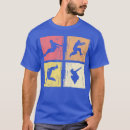 Zoek naar street workout kleding Grappig