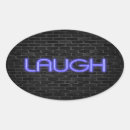 Zoek naar bakstenen stickers Stedelijk