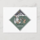 Zoek naar gitaar cartoon briefkaarten Zingen