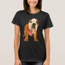 Zoek naar olieverf tshirts Filter