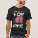 Zoek naar groundhog kleding Dag