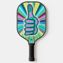 Zoek naar duim omhoog geschenken Elk persoon