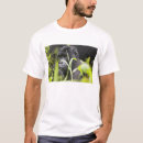 Zoek naar oeganda tshirts Nationaal park