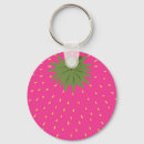 Zoek naar fruit sleutelhangers Schattig