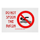 Zoek naar spons posters Grappig