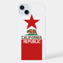 Zoek naar republiek iphone hoesjes Usa