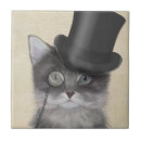 Zoek naar grappige huisdieren tegels Dierenvrienden