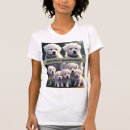 Zoek naar lhasa apso kleding Dieren
