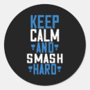 Zoek naar badminton stickers Sport
