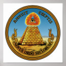 Zoek naar grote ogen posters Elk persoon