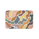 Zoek naar tint badmatten Modern