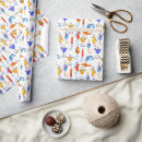 Zoek naar vis cadeaupapier Voor hem