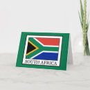 Zoek naar zuid afrika kaarten Voor iedereen
