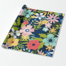 Zoek naar zomers cadeaupapier Meisje