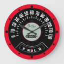 Zoek naar 1957 klokken Klassiek