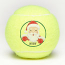 Zoek naar kerstmis tennis tennisballen Voor huisdieren
