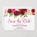 Zoek naar bohemian save the dates Voor iedereen