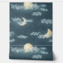 Zoek naar halve maan kunst Elk persoon