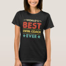 Zoek naar wim tshirts Coach