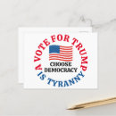 Zoek naar verklaring briefkaarten Patriottisch