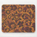 Zoek naar paisley muismatten Schattig