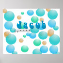 Zoek naar jacob Kleurrijk