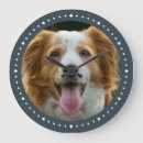 Zoek naar dog klokken Puppy
