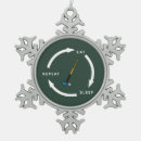 Zoek naar field hockey ornamenten Voor iedereen