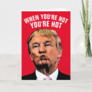 Zoek naar hottie kaarten Grappig