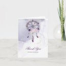 Zoek naar dreamcatcher kaarten Floreel