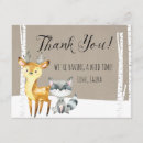 Zoek naar bosland kaarten Herten