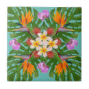 Zoek naar quilt tegels Modern