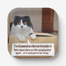 Zoek naar grappige honden borden Humor