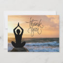 Zoek naar yogi Yoga