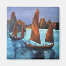 Zoek naar réalisme magneten Voor iedereen