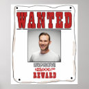 Zoek naar wanted posters Humor