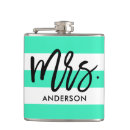 Zoek naar vrouwen heupflesjes Bruid