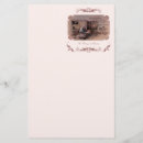 Zoek naar religie briefpapier Jesus