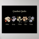 Zoek naar tuin posters Voor haar