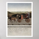 Zoek naar francesca posters C 1415 92