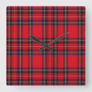 Zoek naar schotland klokken Schotel