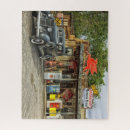 Zoek naar algemeen puzzels Winkel
