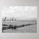 Zoek naar zanderig posters Strand