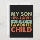 Zoek naar humor kerstmis uitnodigingen Gezin