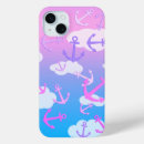 Zoek naar drijvend iphone hoesjes Schattig