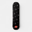 Zoek naar burgerlijk skateboards Voedsel