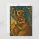 Zoek naar meerkats briefkaarten Kruiper